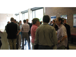Dev Summit 2012 042.png